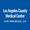 partner_la_la