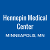 partner_mn_hennepin