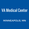 partner_mn_va