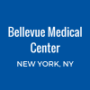 partner_ny_bellevue