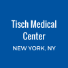 partner_ny_tisch