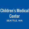 partner_wa_children