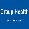 partner_wa_groupHealth
