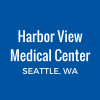 partner_wa_harborview